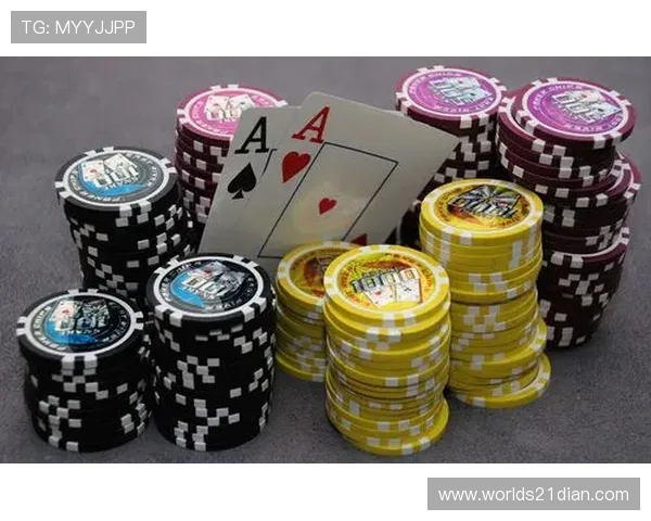 二十一点中几张牌没爆算最大，专家教你如何合理判断牌面价值