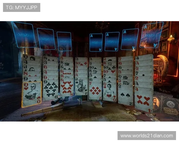 gg扑克一直转圈加载不出来的原因分析及有效解决方案推荐让你轻松应对游戏卡顿问题的详细排查技巧