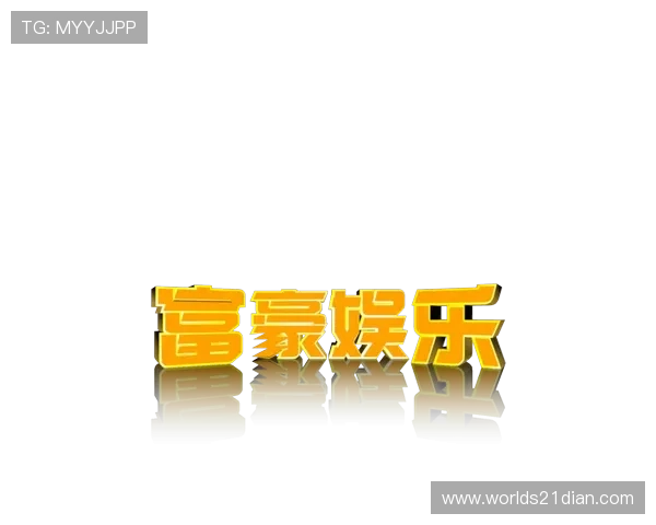 了解龙尊扑克官网的充值提现流程,轻松管理你的游戏资金与账户安全