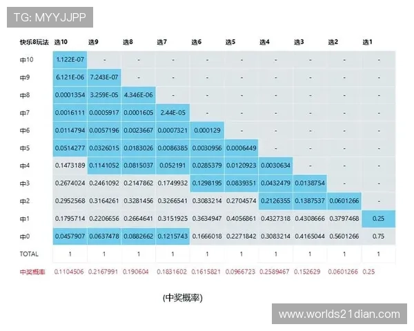 21点技巧 公式表汇总：全面解析常用策略与概率计算提升你的游戏水平