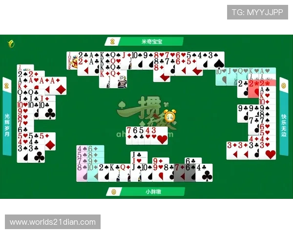 21点策略概率表的详细解读与实战技巧，助你成为牌场高手