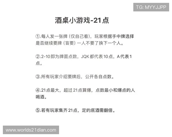 了解21点q的具体开放时间以及每日运营时间安排，帮助玩家合理安排游戏时间