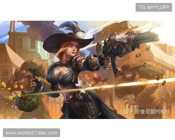 21点玩法游戏常见误区及避免方法让你在游戏中少走弯路