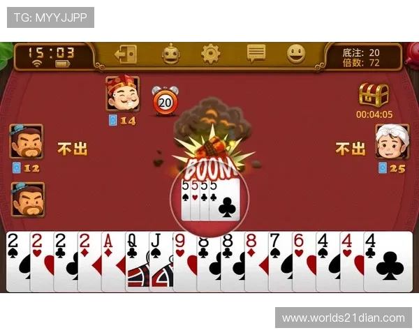 gg扑克旗舰厅客户端最新版本下载安装指南,全面提升您的游戏体验与操作流畅度