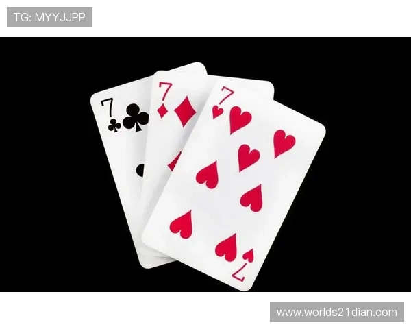 21点规则中五小龙和大牌的比较分析,哪个策略更容易赢得胜利