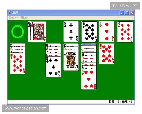 三公扑克牌玩法新手入门指南帮助初学者快速理解游戏规则与玩法技巧