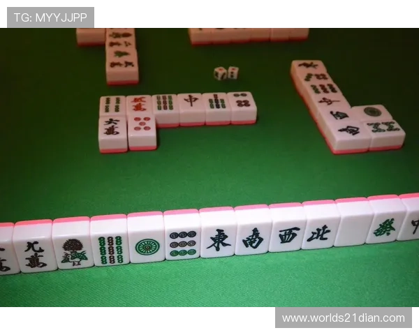 21点游戏中最多要几张牌的详细规则解析,助你在牌局中做出更明智的决策