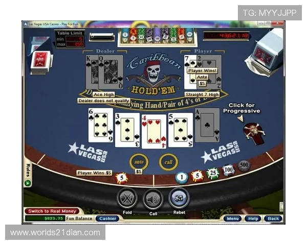 21点小游戏在线使用平台推荐让你安全便捷地享受经典赌场游戏 21点小游戏在线使用平台推荐让你安全便捷地享受经典赌场游戏