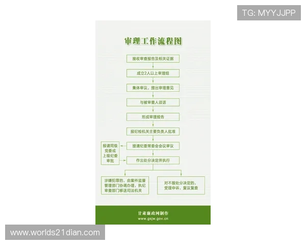 21点扑克牌规则图解教程新手必看掌握基本玩法与常见规则细节解析