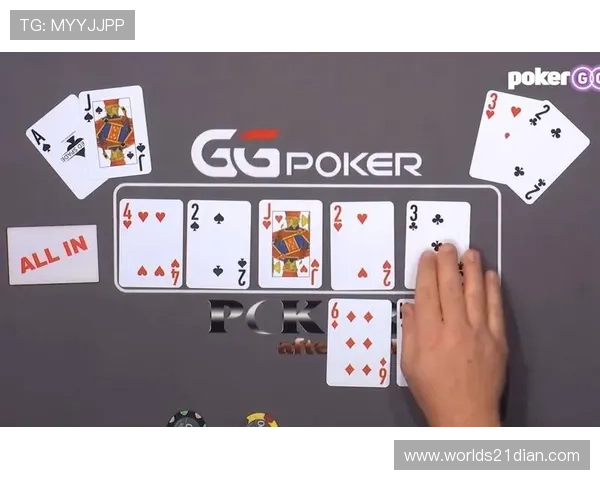 gg扑克集团会员注册成功后如何快速激活账号及提升游戏体验 gg扑克集团会员注册成功后如何快速激活账号及提升游戏体验